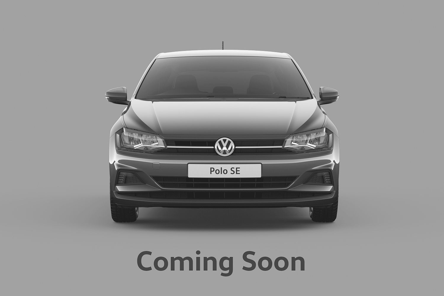 Volkswagen Polo 1.0 TSI Match Hatchback 5dr Petrol Manual Euro 6 (s/s) (95 ps)
